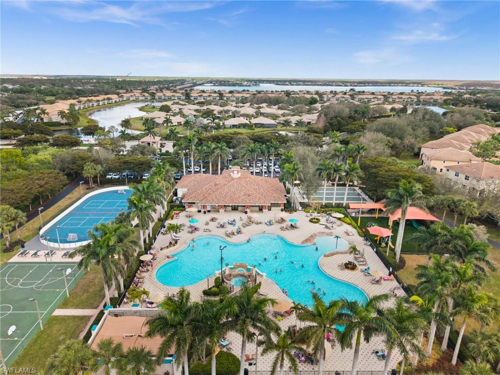 20880 Torre Del Lago St Property Photo 45
