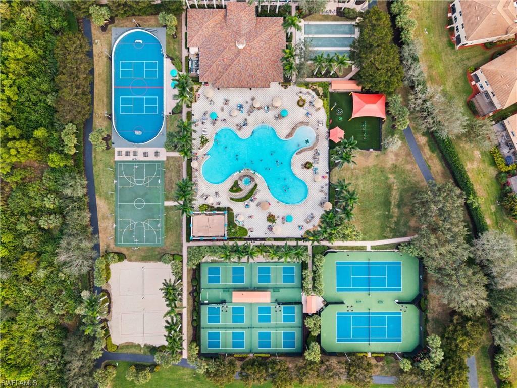 20880 Torre Del Lago St Property Photo 46