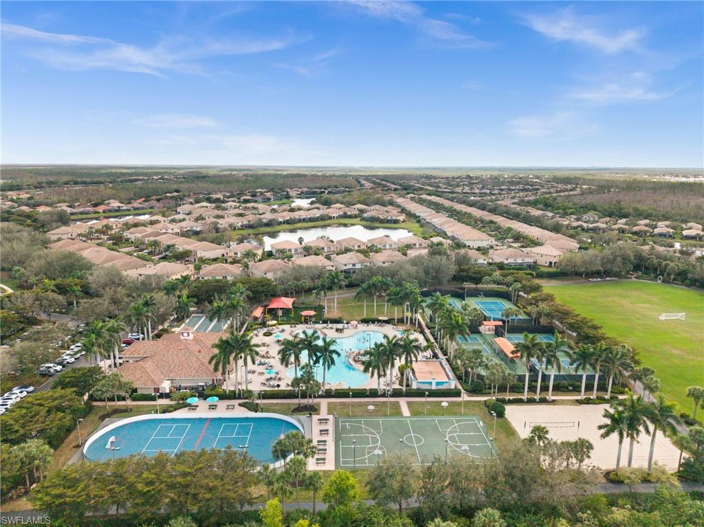 20880 Torre Del Lago St Property Photo 47