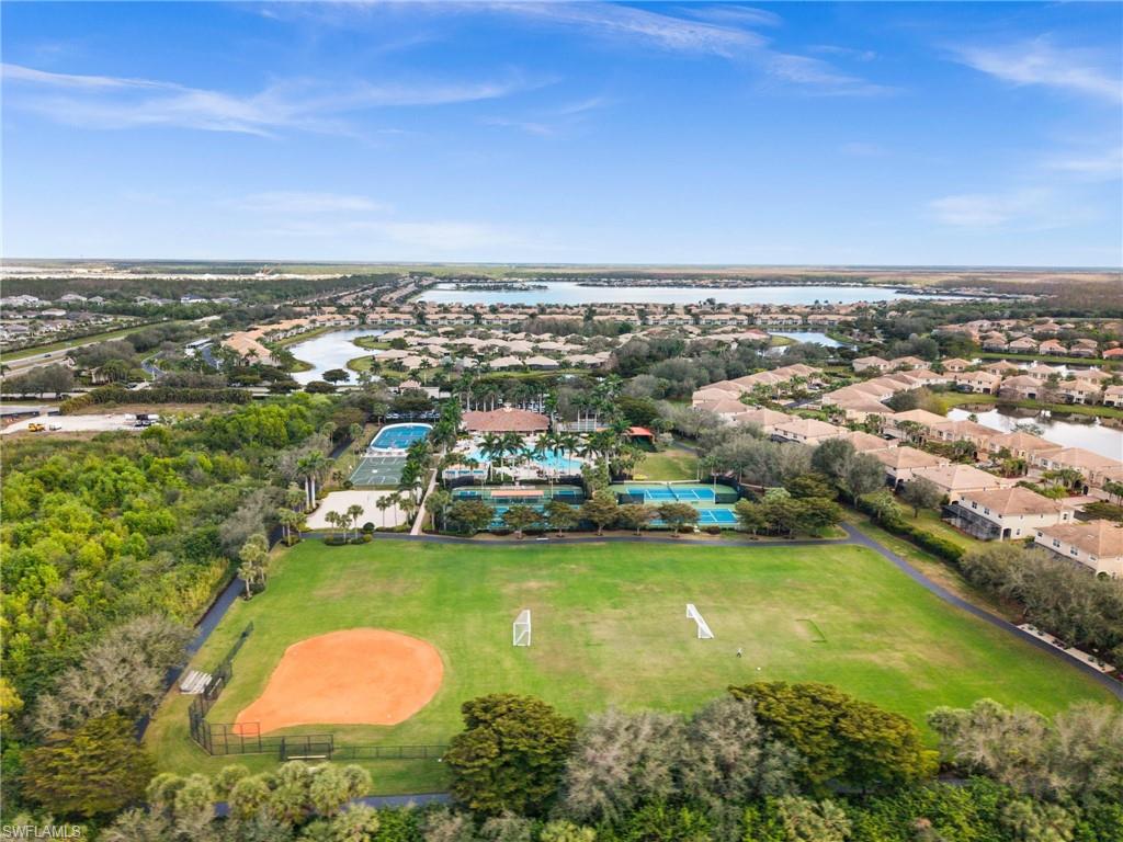 20880 Torre Del Lago St Property Photo 48