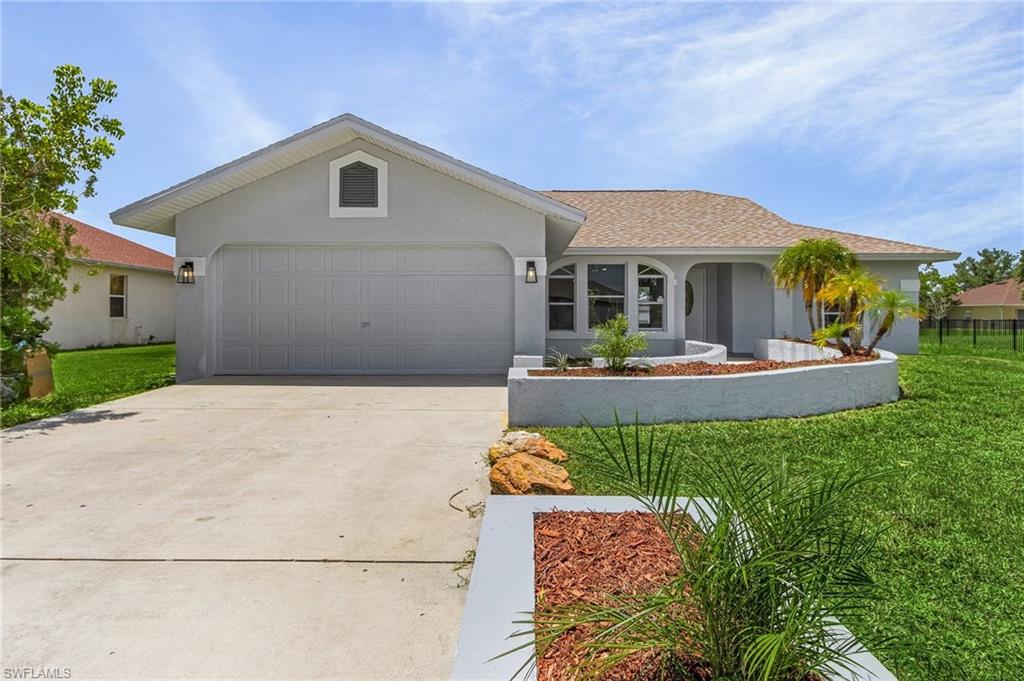 16120 Alcira Cir N Property Photo