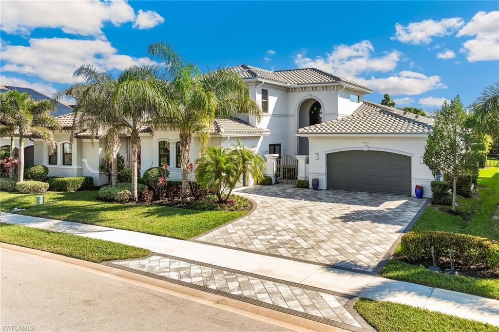 4641 Azalea Dr Property Photo