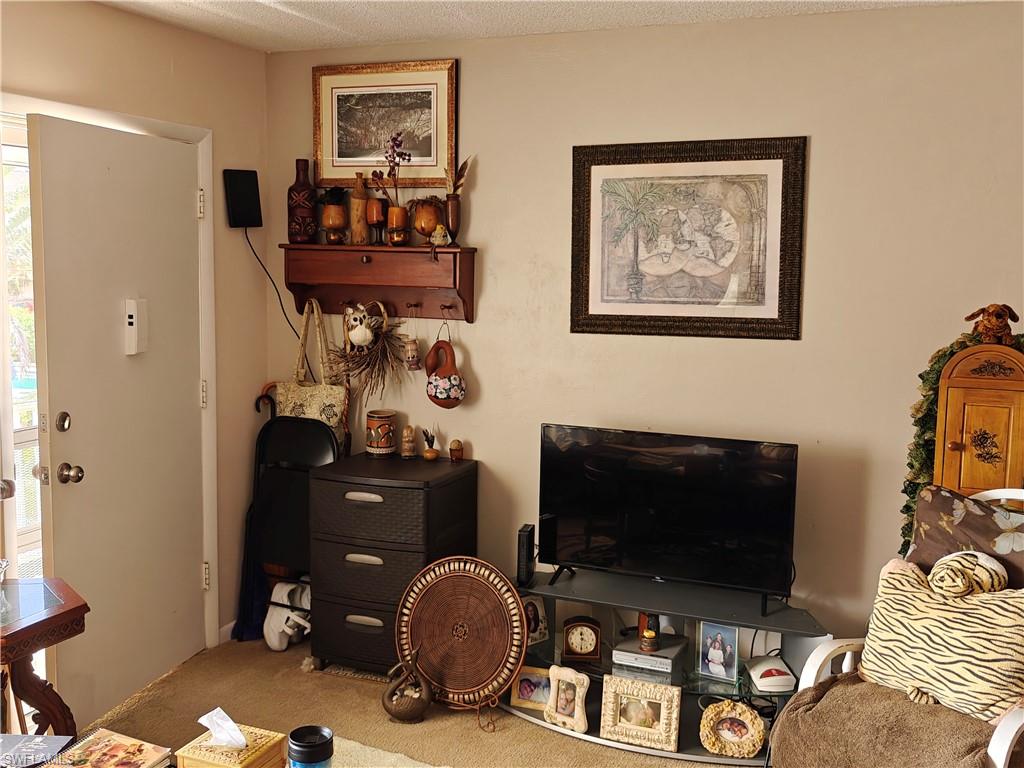 337 Joel Blvd # 225 Property Photo 3