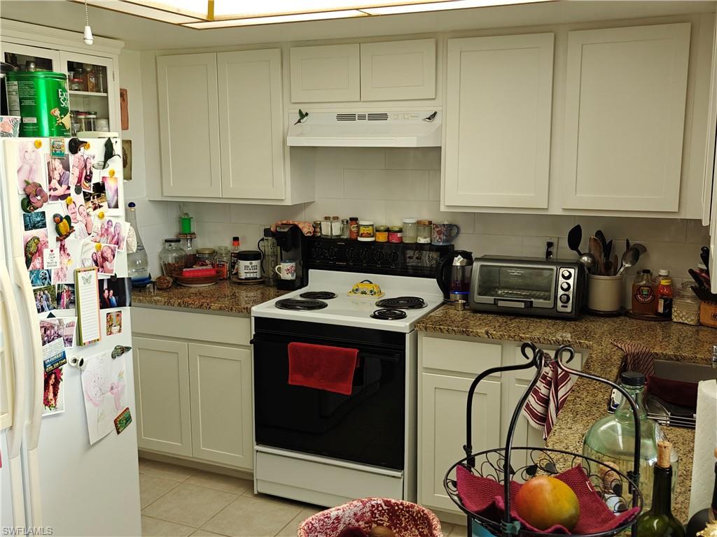 337 Joel Blvd # 225 Property Photo 5