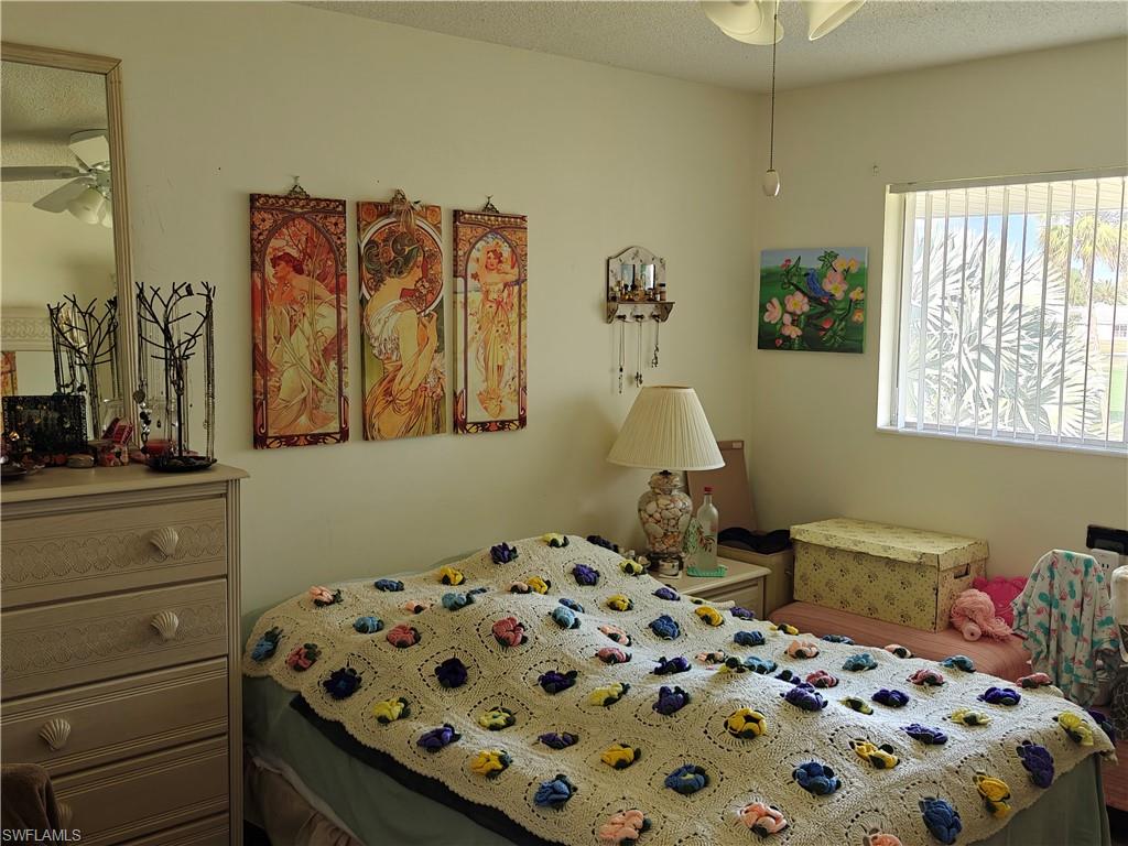 337 Joel Blvd # 225 Property Photo 7