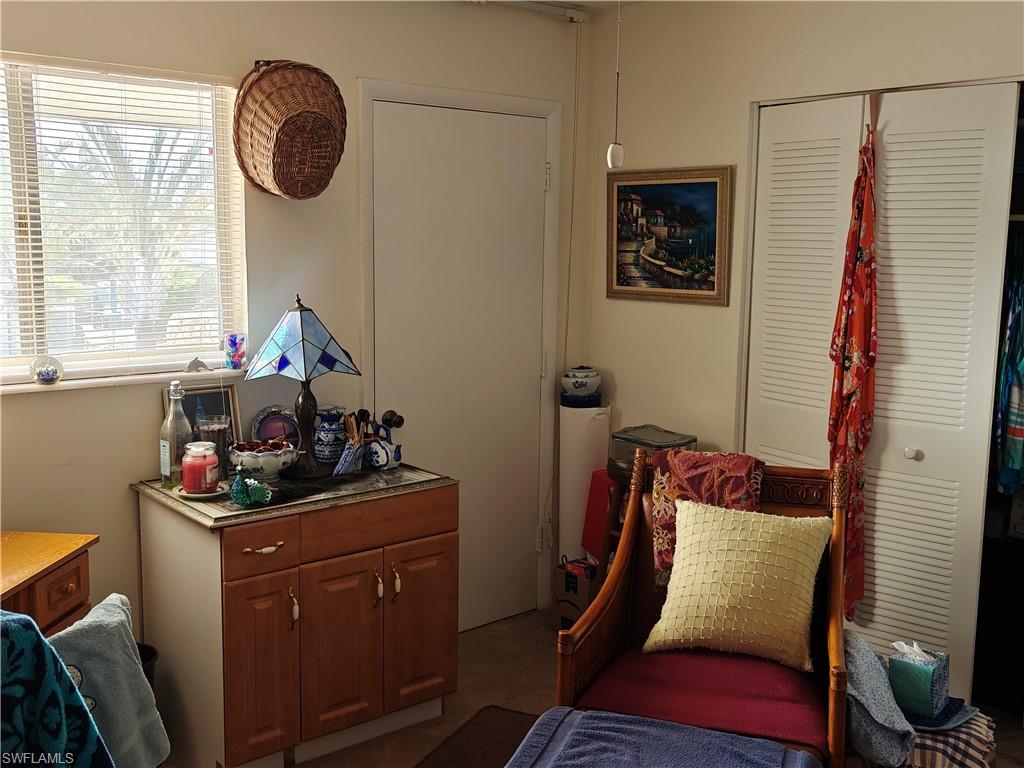 337 Joel Blvd # 225 Property Photo 8