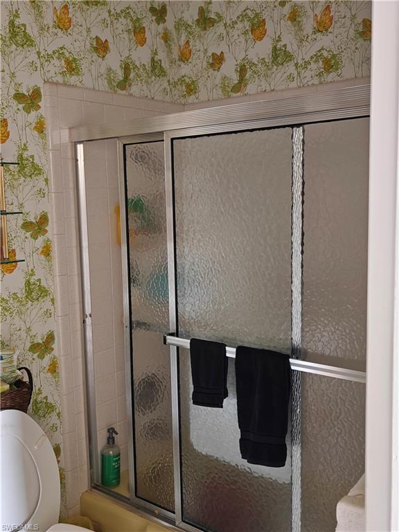 337 Joel Blvd # 225 Property Photo 10