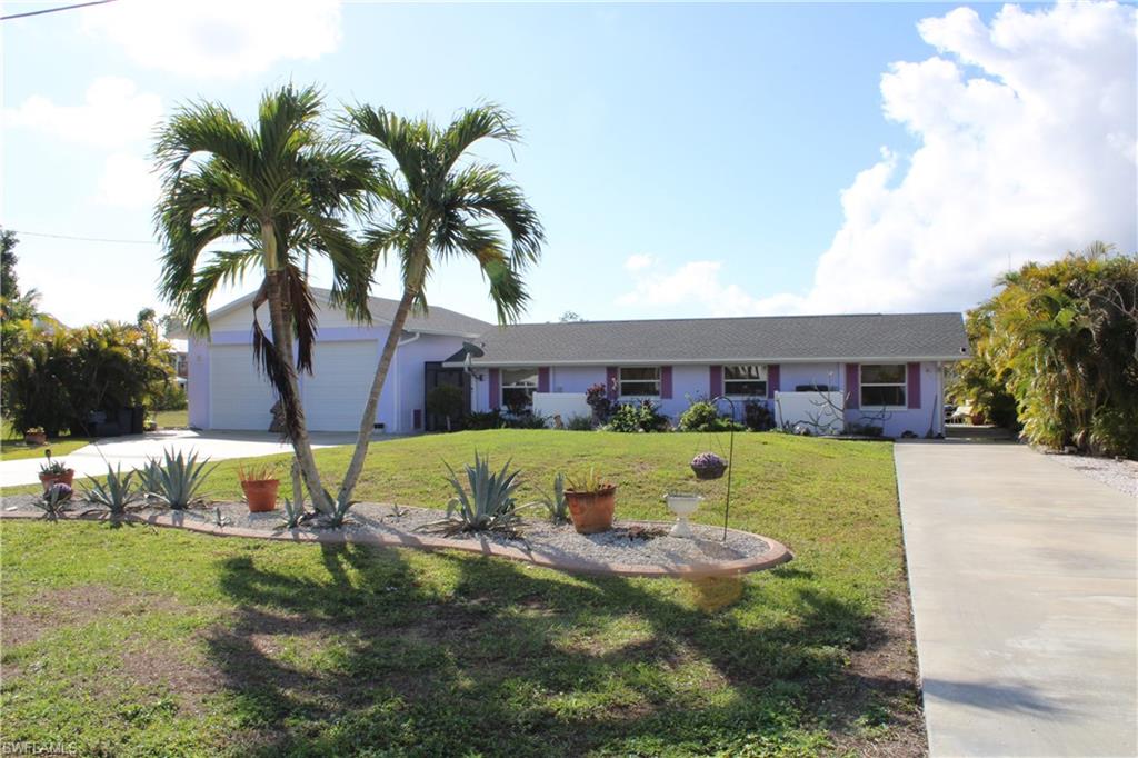 5251-5253 Serenity Cv Property Photo