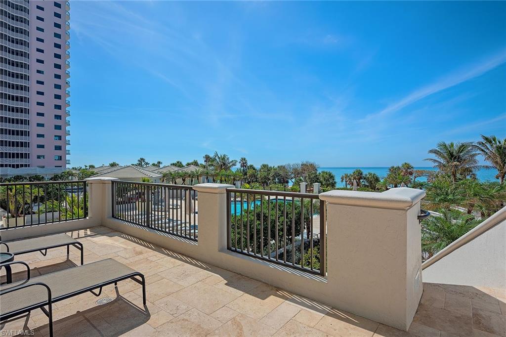 Biltmore At Bay Colony Real Estate Listings Main Image