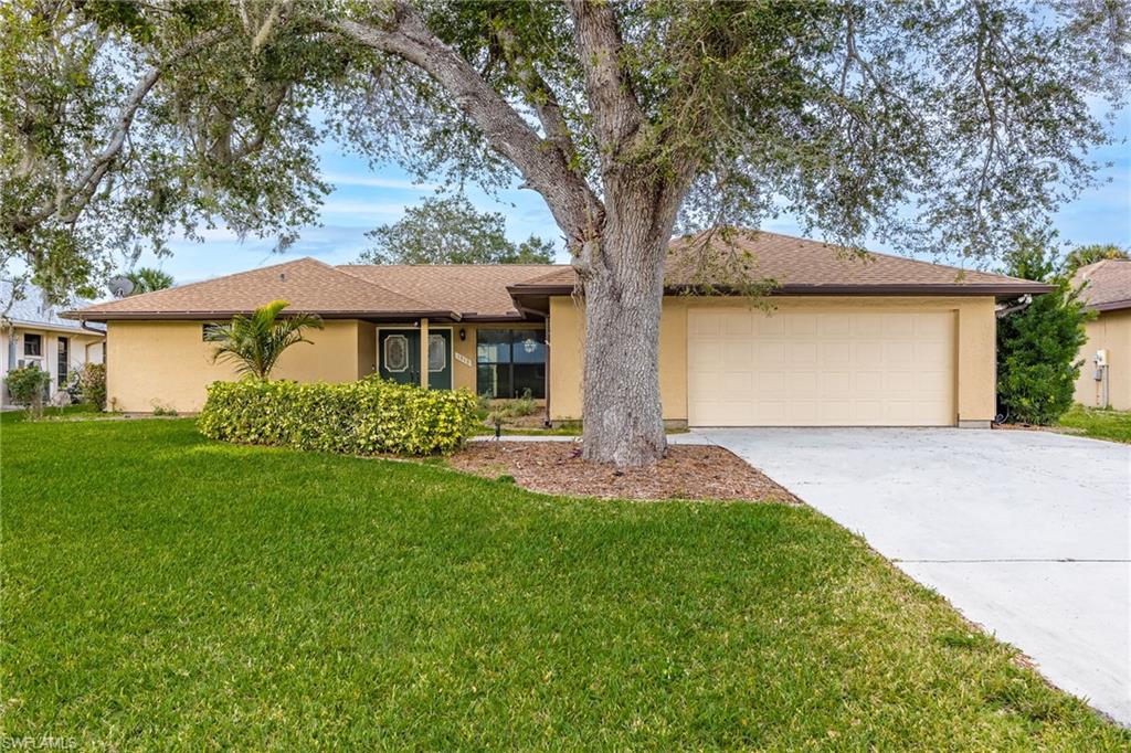 1313 Harbor Blvd Property Photo