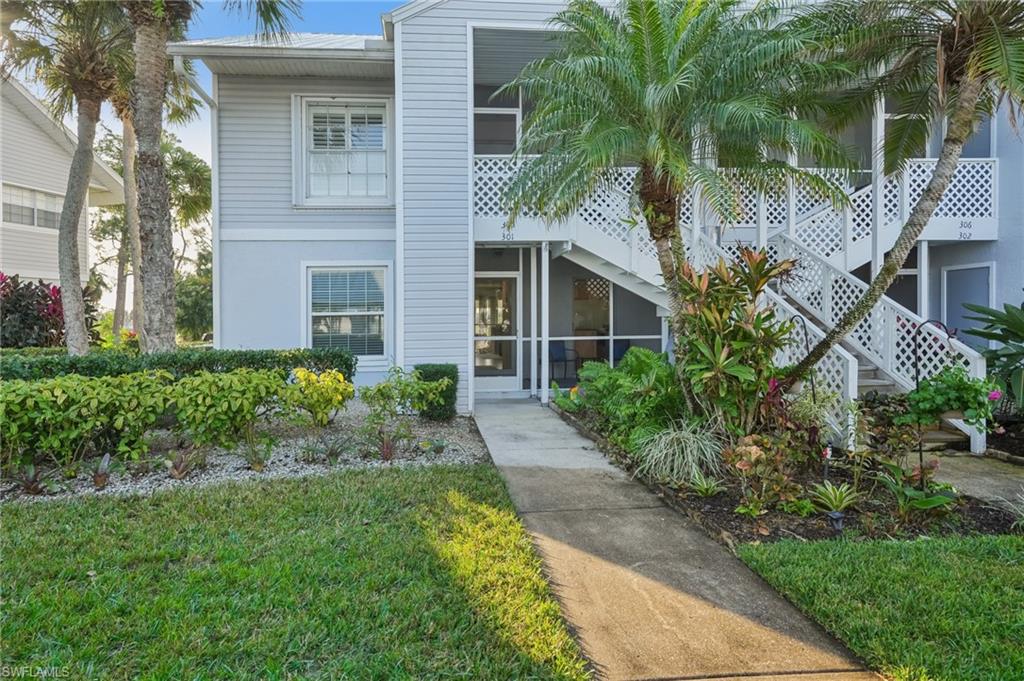 15400 River Vista DR # 301 Property Photo 1