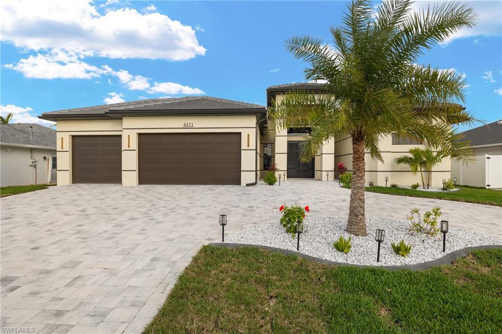 4411 Pelican Blvd Property Photo 3