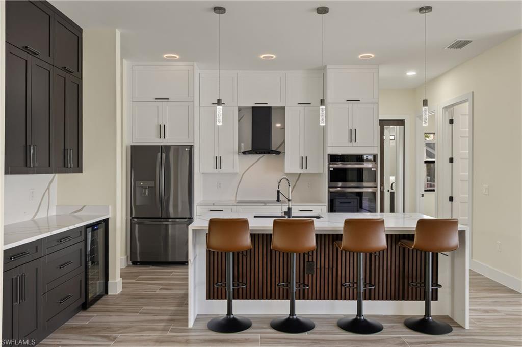 4411 Pelican Blvd Property Photo 10