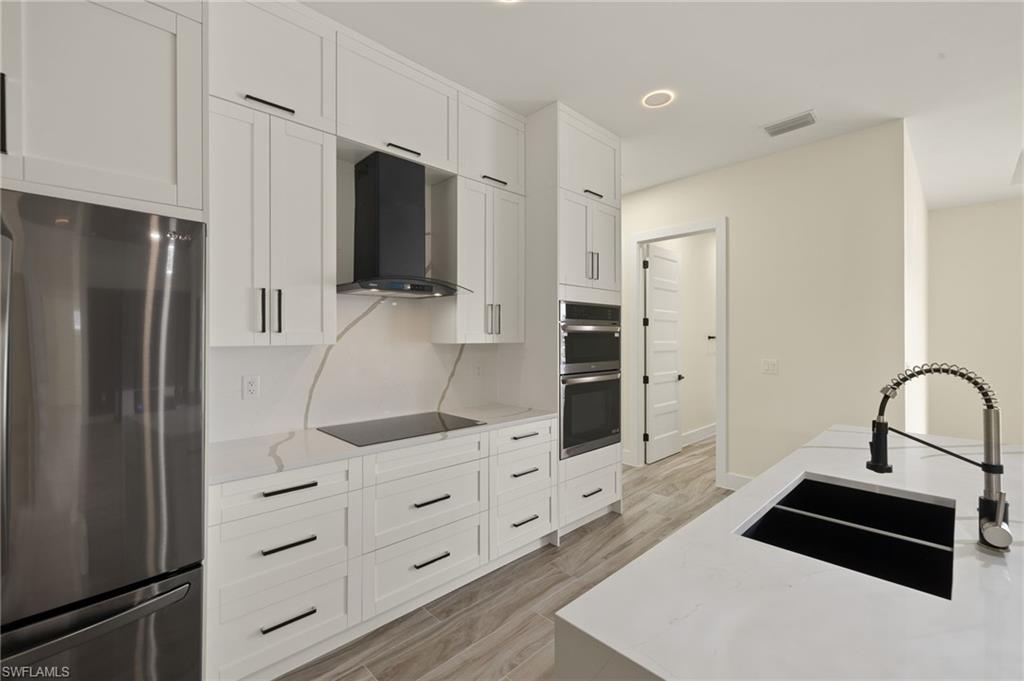 4411 Pelican Blvd Property Photo 11