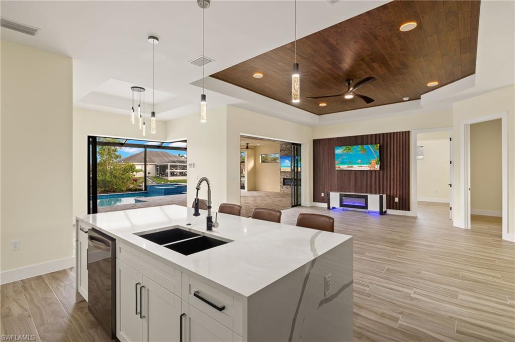4411 Pelican Blvd Property Photo 13