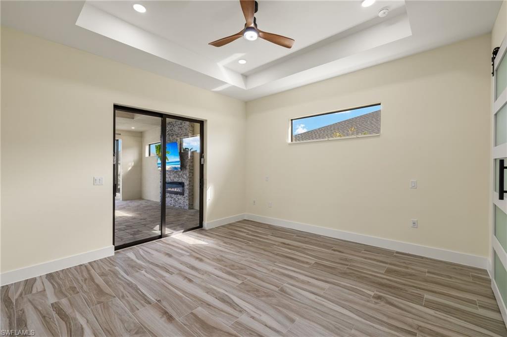4411 Pelican Blvd Property Photo 15