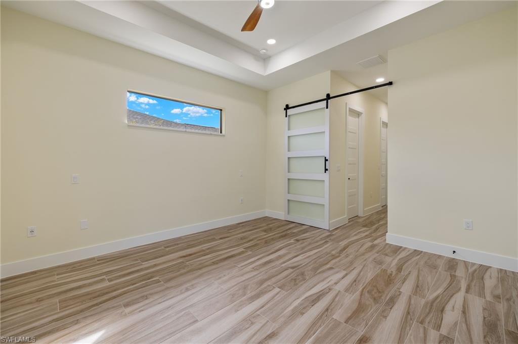 4411 Pelican Blvd Property Photo 16
