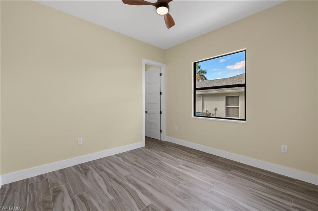 4411 Pelican Blvd Property Photo 20