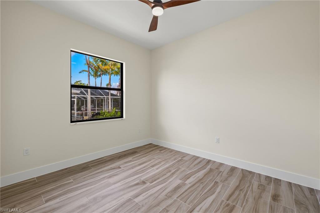 4411 Pelican Blvd Property Photo 22