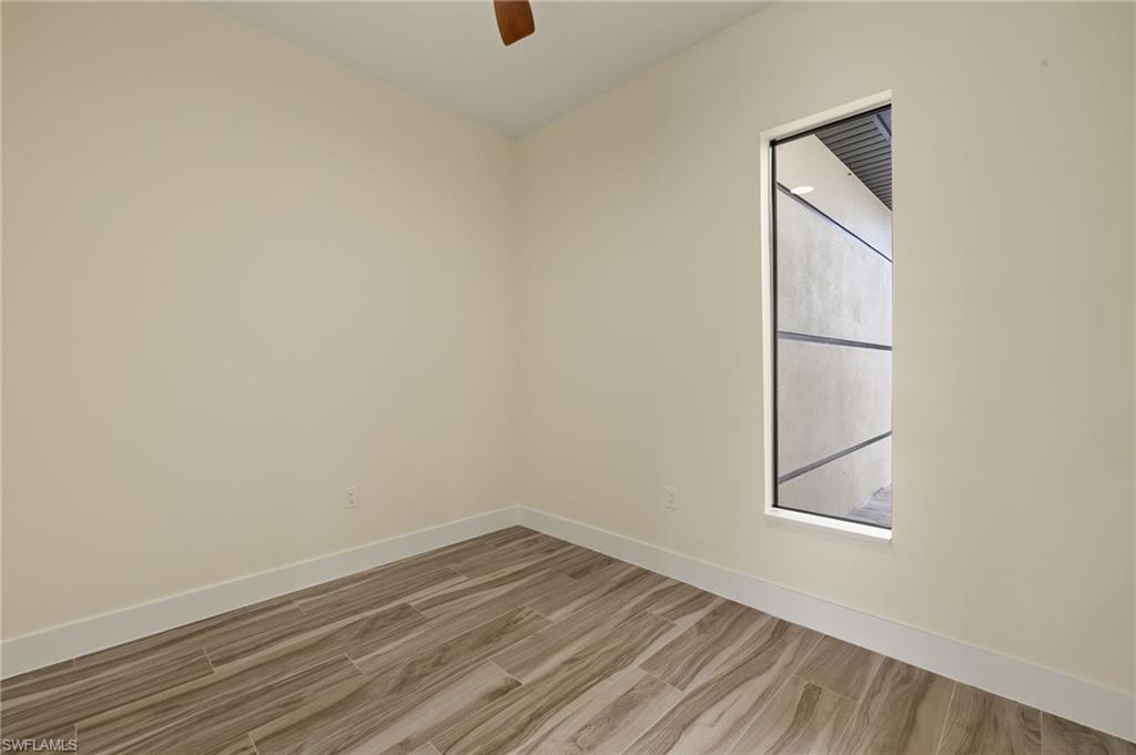 4411 Pelican Blvd Property Photo 24