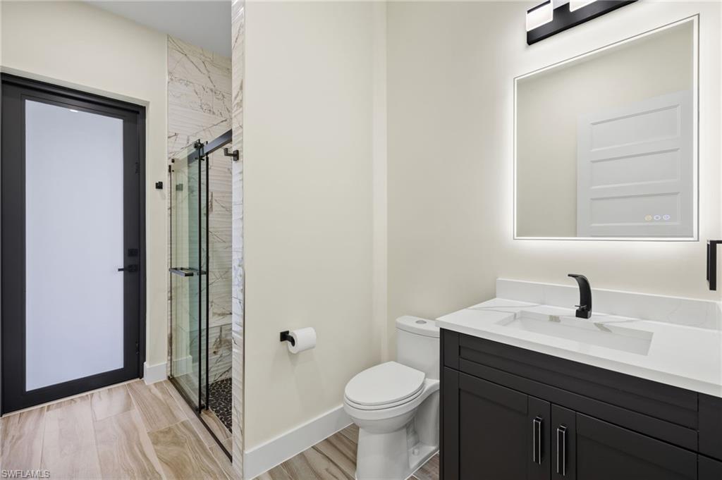 4411 Pelican Blvd Property Photo 25
