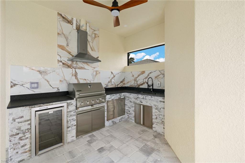 4411 Pelican Blvd Property Photo 30