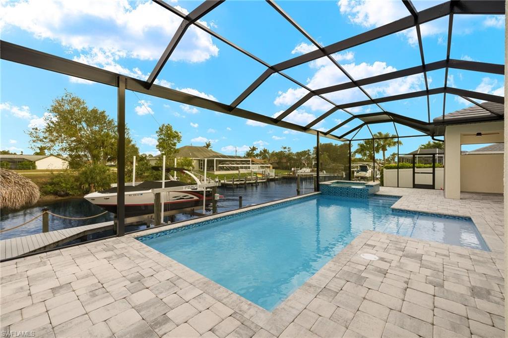 4411 Pelican Blvd Property Photo 31