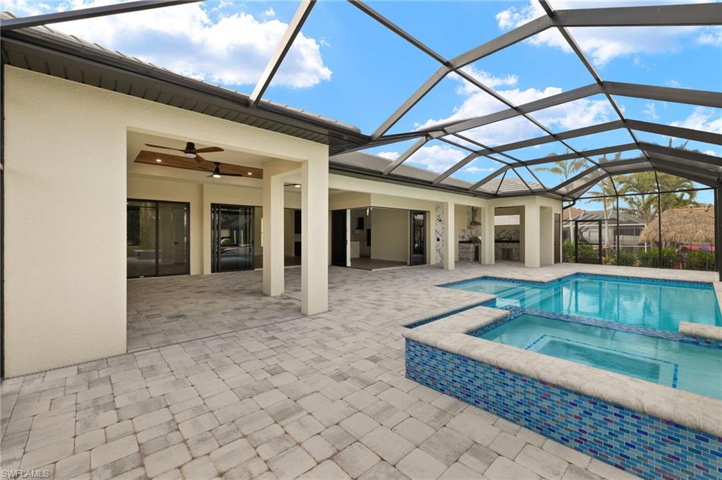 4411 Pelican Blvd Property Photo 32