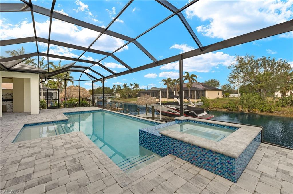 4411 Pelican Blvd Property Photo 33