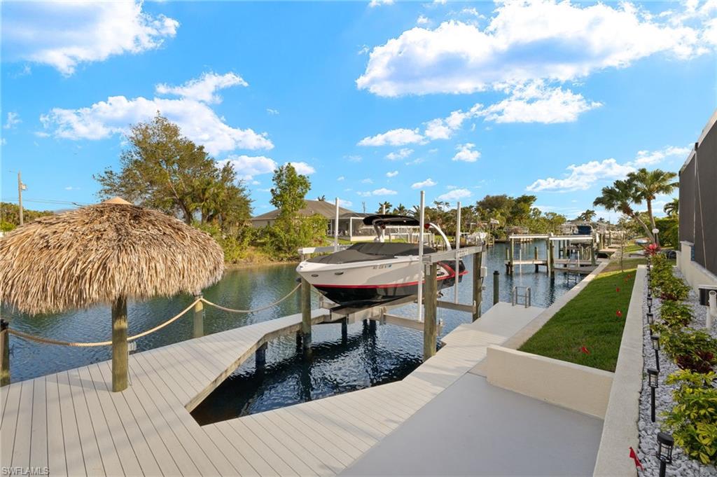 4411 Pelican Blvd Property Photo 34