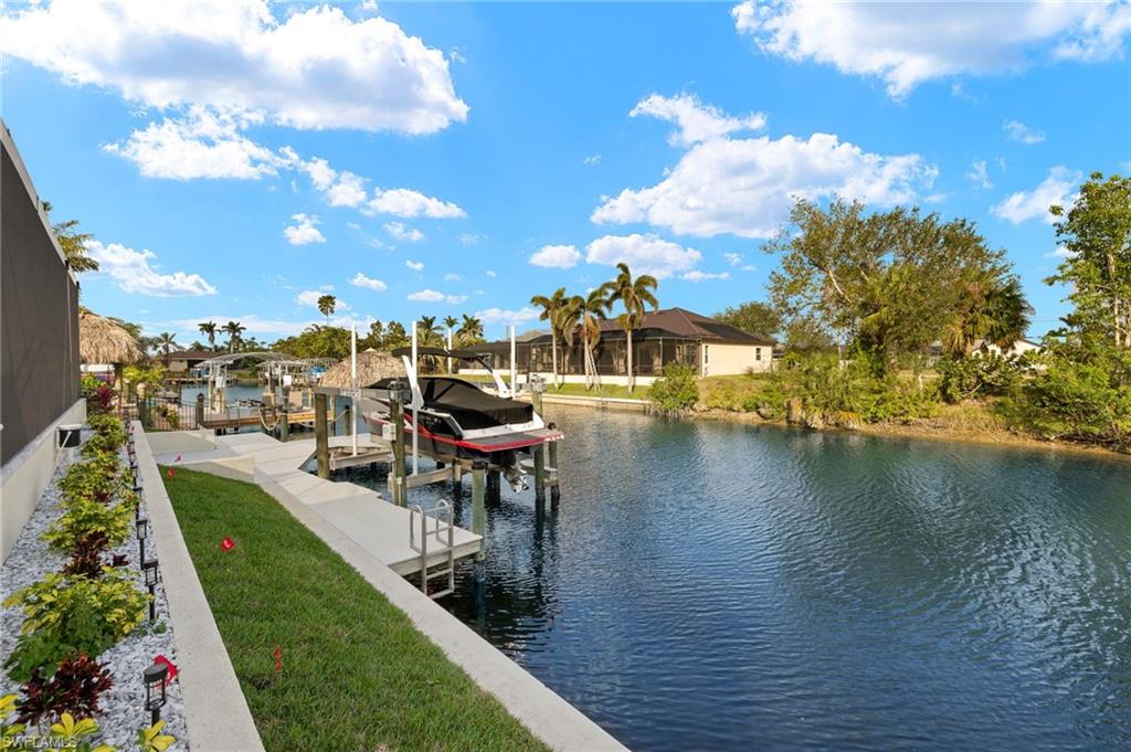 4411 Pelican Blvd Property Photo 35