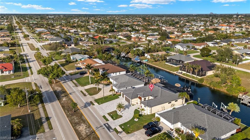 4411 Pelican Blvd Property Photo 40