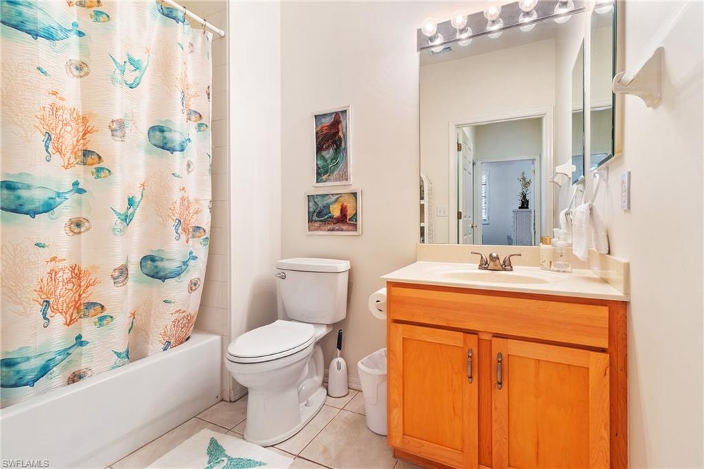 20021 Sanibel View Cir # 105 Property Photo 16