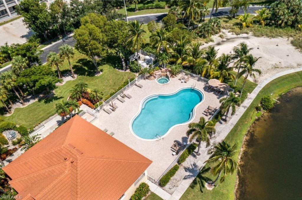 20021 Sanibel View Cir # 105 Property Photo 17