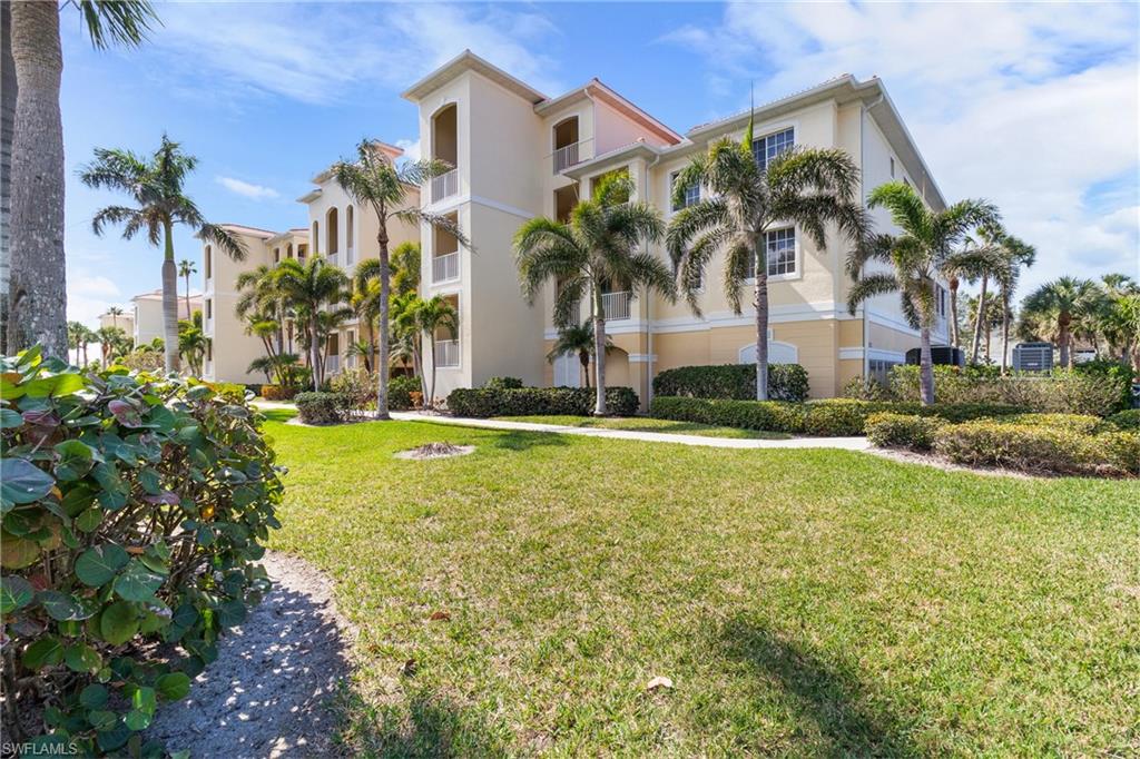 20021 Sanibel View Cir # 105 Property Photo 18