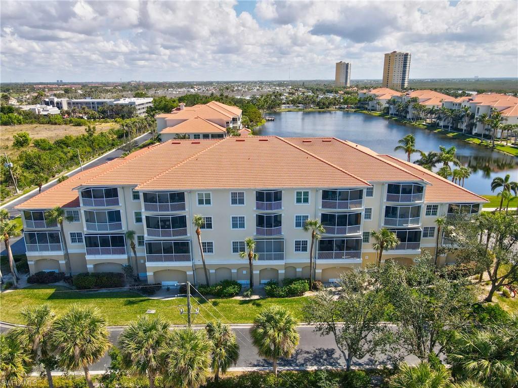 20021 Sanibel View Cir # 105 Property Photo 19