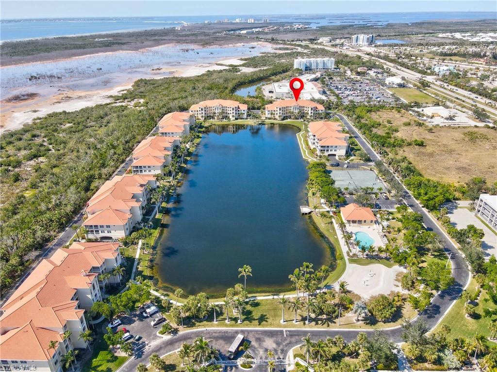 20021 Sanibel View Cir # 105 Property Photo 20