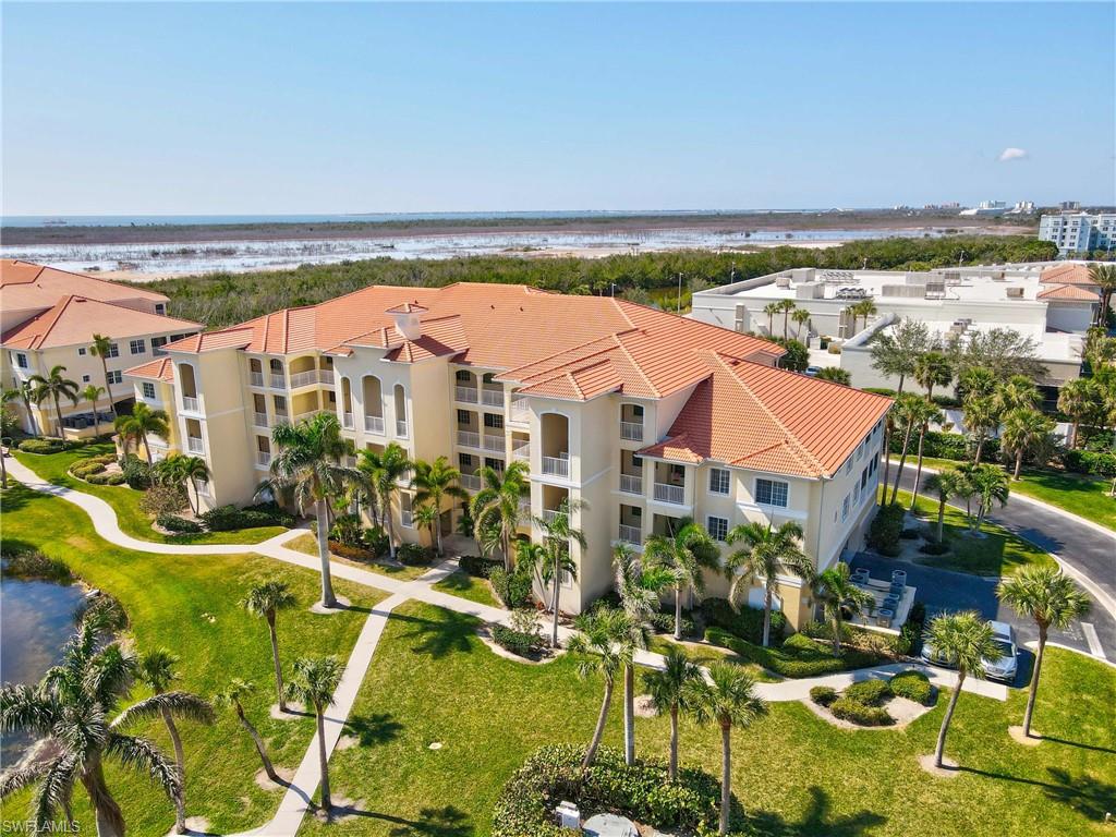 20021 Sanibel View Cir # 105 Property Photo 21