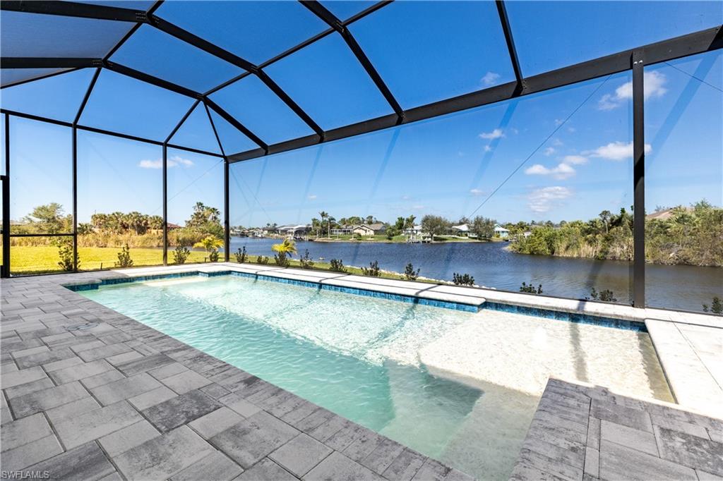 Lemon Bay High School Real Estate Listings Main Image