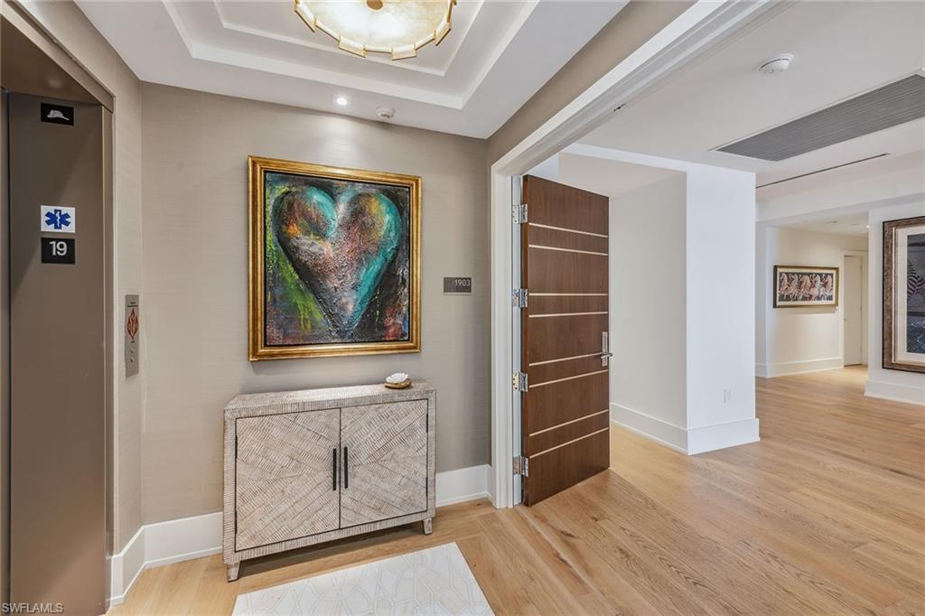 6897 Grenadier Blvd # 1903 Property Photo 2