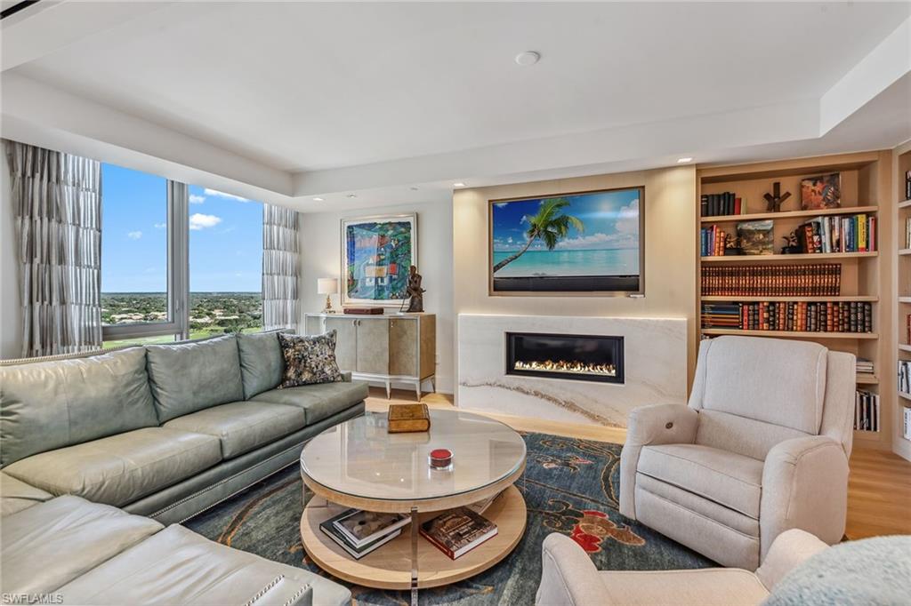 6897 Grenadier Blvd # 1903 Property Photo 8