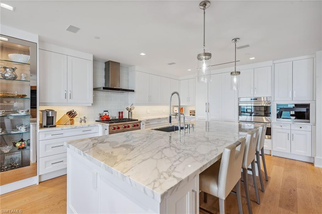 6897 Grenadier Blvd # 1903 Property Photo 11