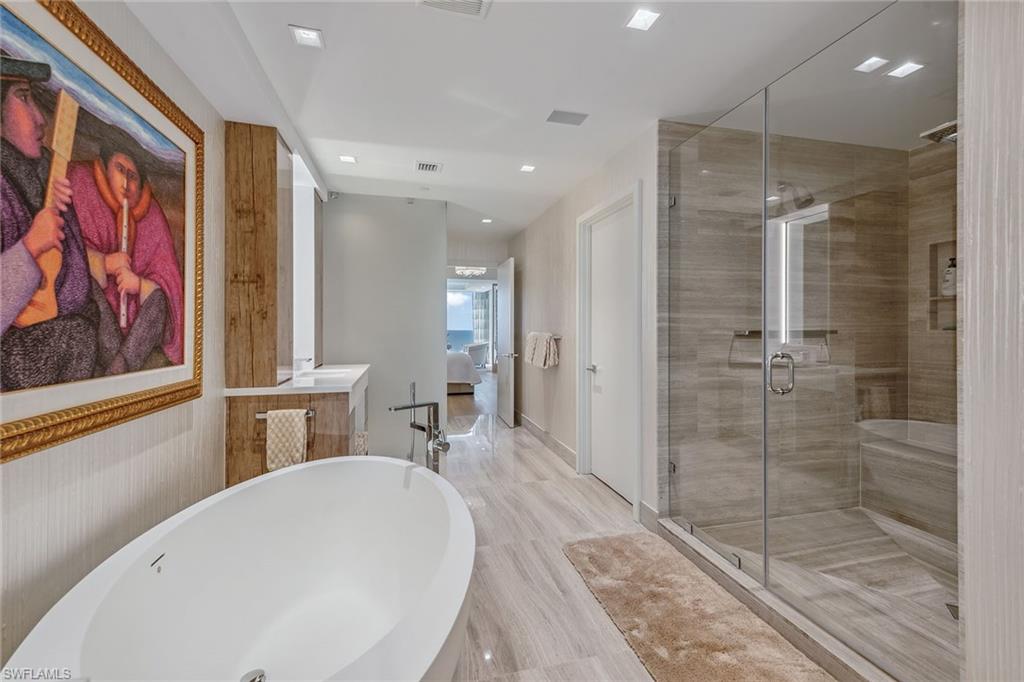 6897 Grenadier Blvd # 1903 Property Photo 25