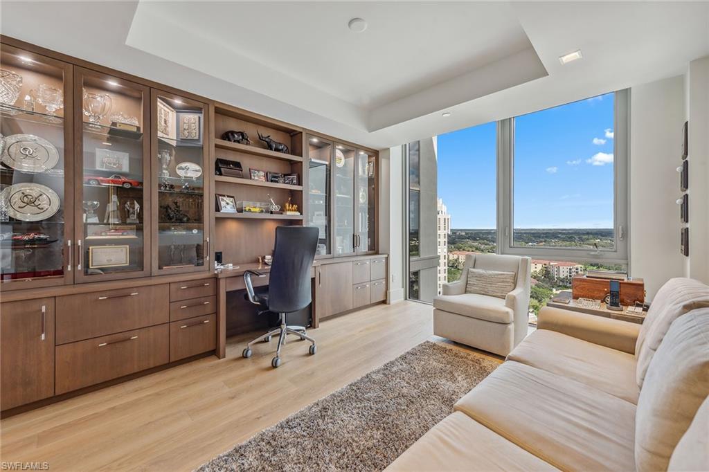 6897 Grenadier Blvd # 1903 Property Photo 28