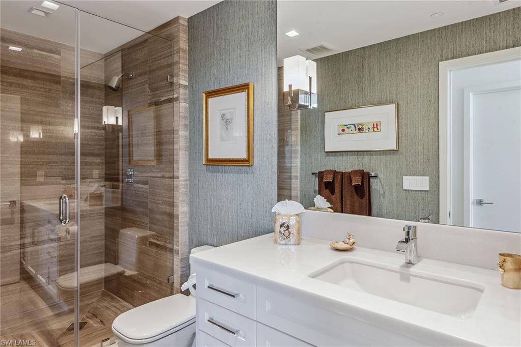6897 Grenadier Blvd # 1903 Property Photo 30