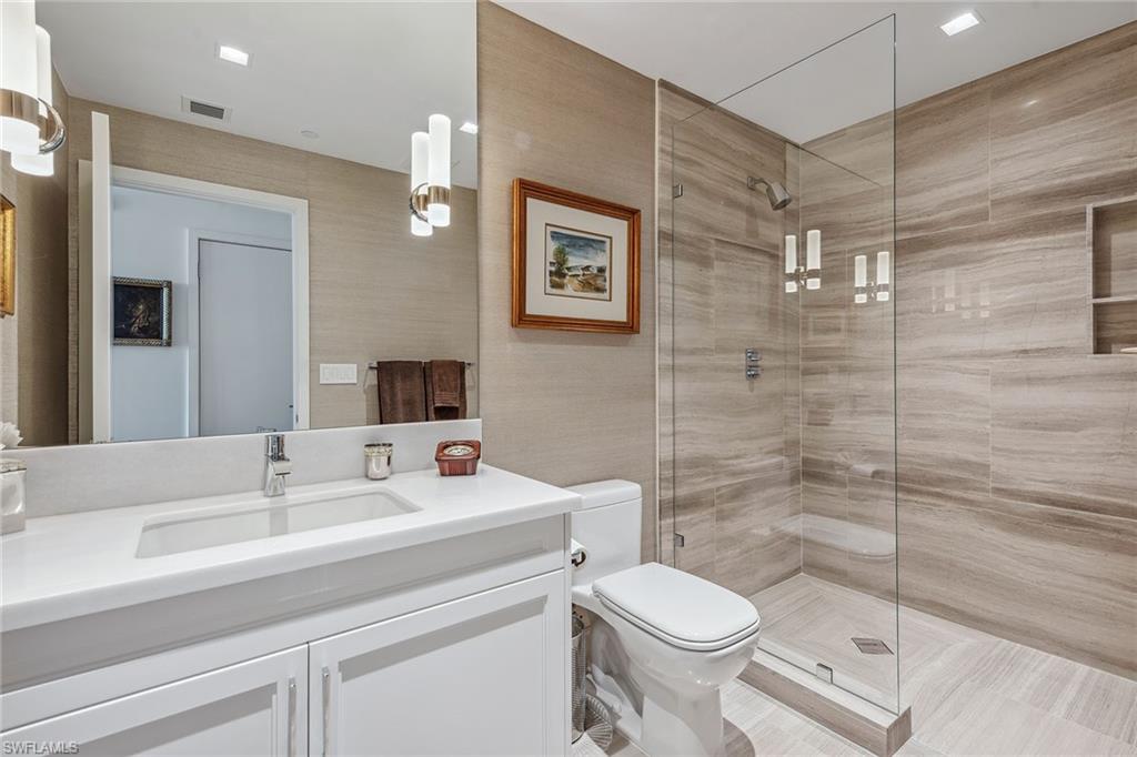 6897 Grenadier Blvd # 1903 Property Photo 31