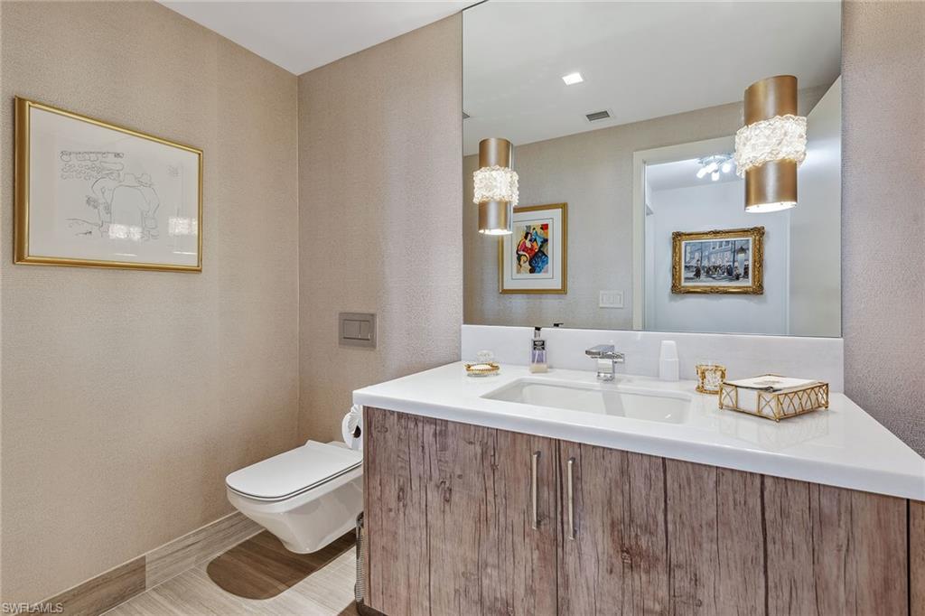 6897 Grenadier Blvd # 1903 Property Photo 32