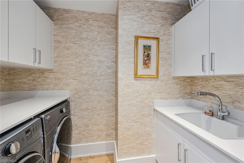 6897 Grenadier Blvd # 1903 Property Photo 33