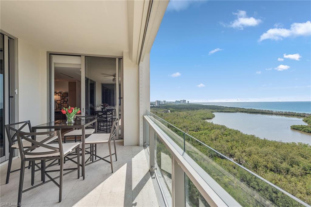 6897 Grenadier Blvd # 1903 Property Photo 36
