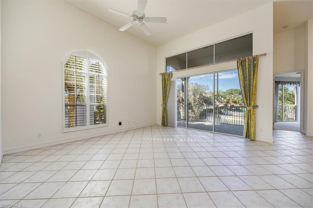 1575 Clermont Dr # 201 Property Photo 4